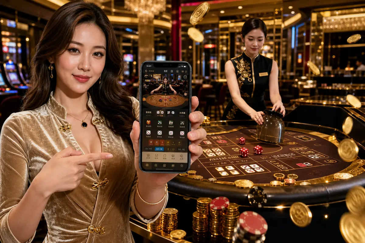 xcm88 về chúng tôi