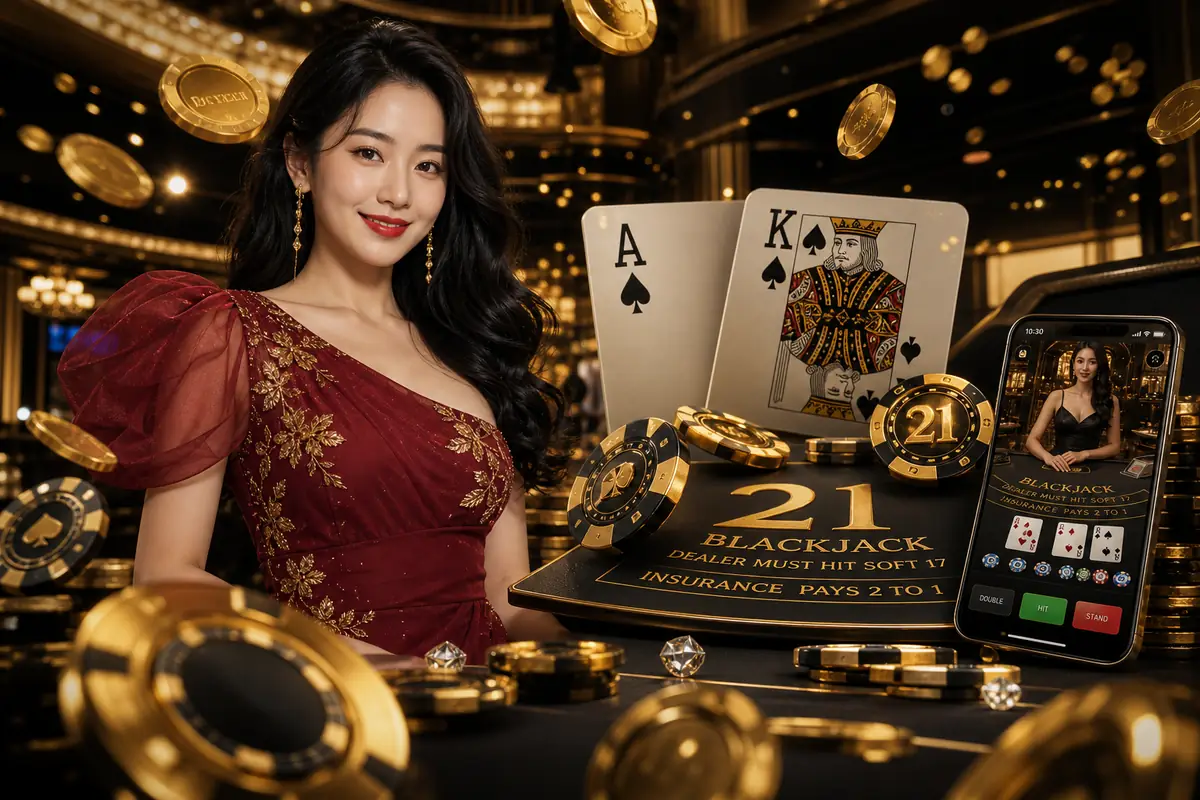 xcm88 ưu đãi chào mừng